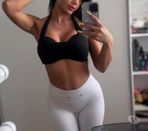 English Jess 🥳😈💦