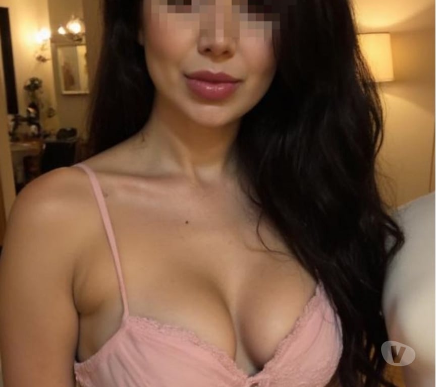 Escorts Oxfordshire Oxford - Photos for 💞 EROTIC MASSAGE PARADISE 💞