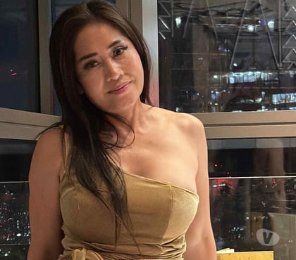 Professional massage South Woodford Station East London - Photos for Hi am YAYA Thai Massage