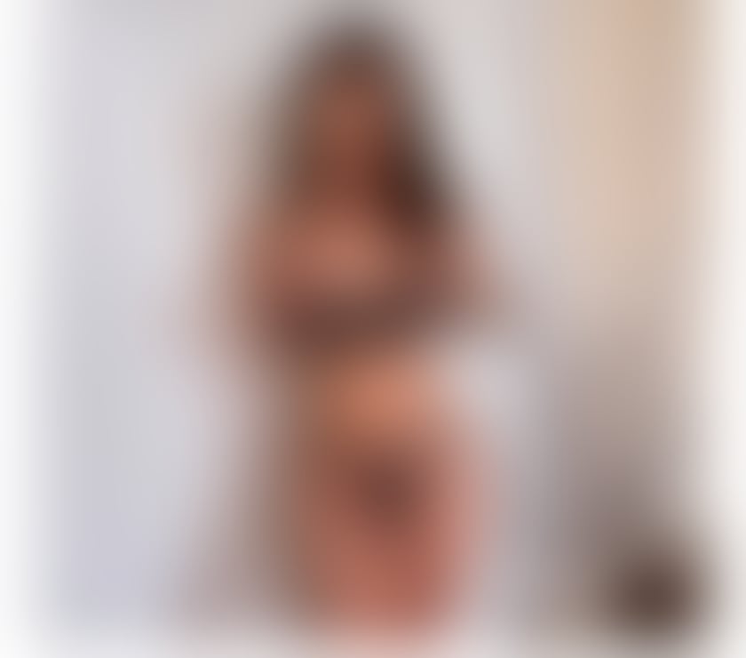 Escorts Buckinghamshire Aylesbury - Buckinghamshire - Photos for 🥇best bj 💦just arrive🔥 party baby v.i.p escort 24h