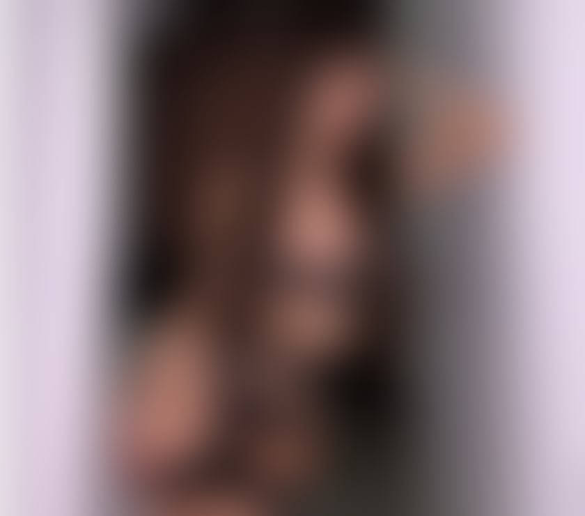 Escorts Buckinghamshire Aylesbury - Buckinghamshire - Photos for 🥇best bj 💦just arrive🔥 party baby v.i.p escort 24h