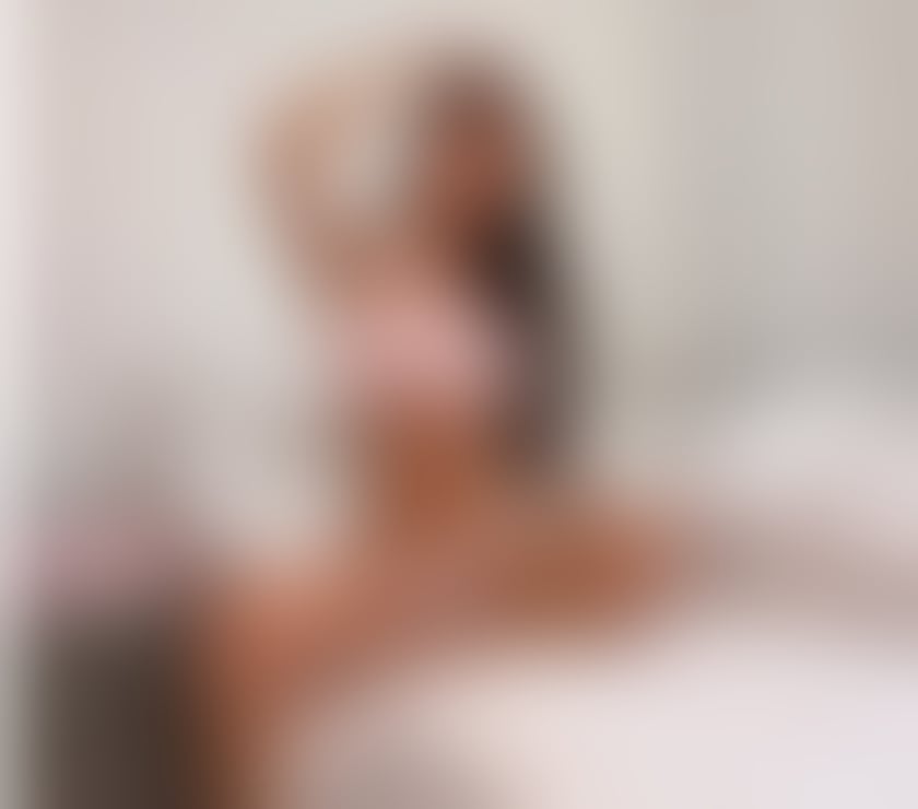 Escorts Buckinghamshire Aylesbury - Buckinghamshire - Photos for 🥇best bj 💦just arrive🔥 party baby v.i.p escort 24h
