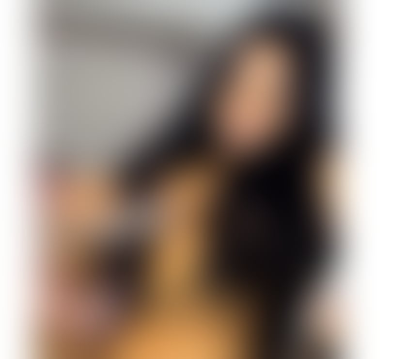 Escorts Limehouse East London - Photos for Bruna- extras - party@@ 🇧🇷💋