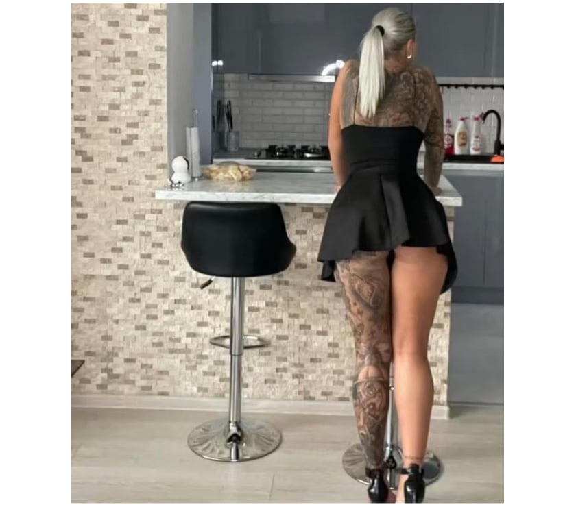 Victoria😘GFE😎outcall
