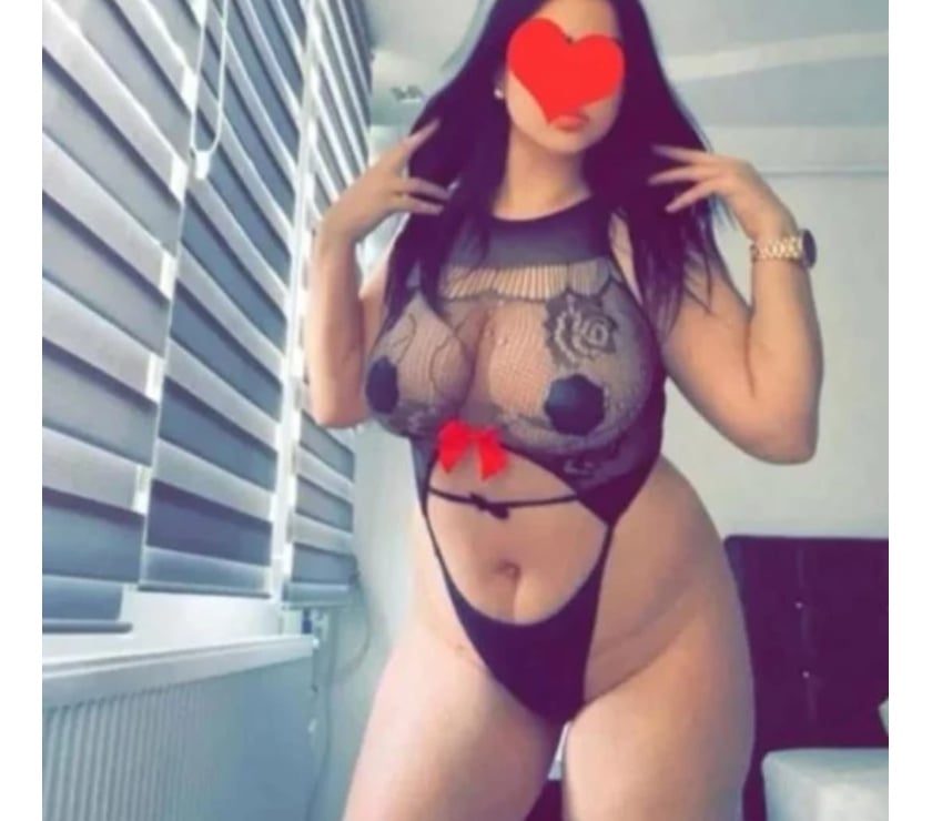 Escorts Saint Albans St. Albans - Photos for Incall&Outcall❤️Best Girl New In Town😍Party👄