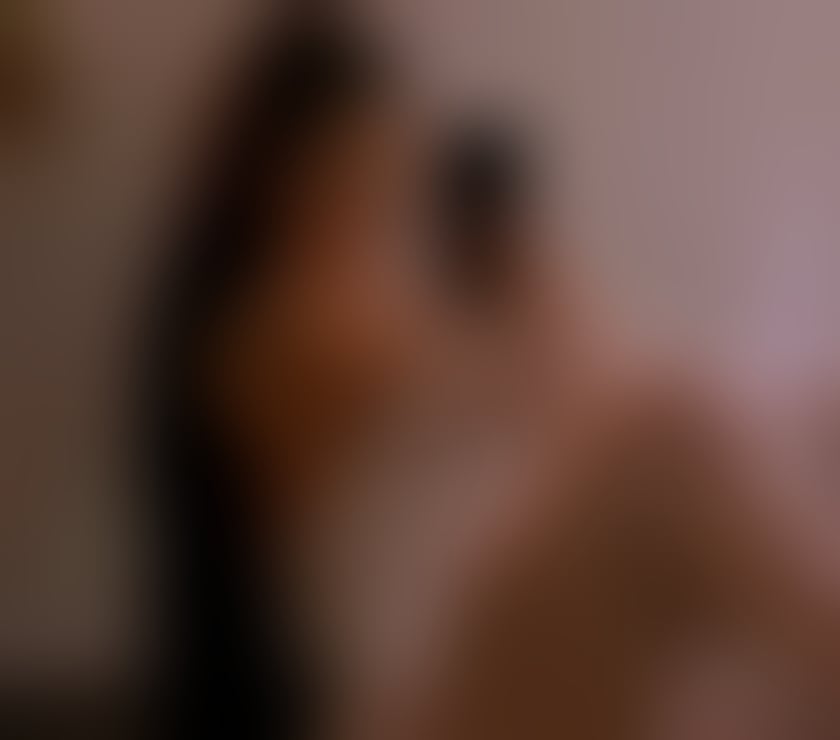Escorts Essex Basildon - Photos for GUARATNEE 100% REAL PIC 💯