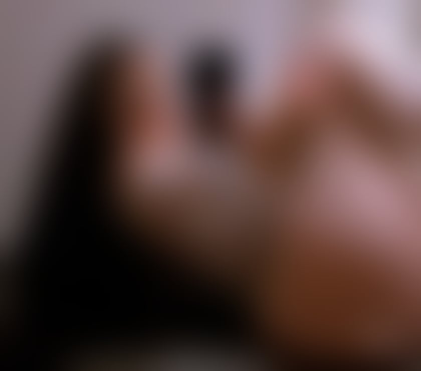 Escorts Essex Basildon - Photos for GUARATNEE 100% REAL PIC 💯