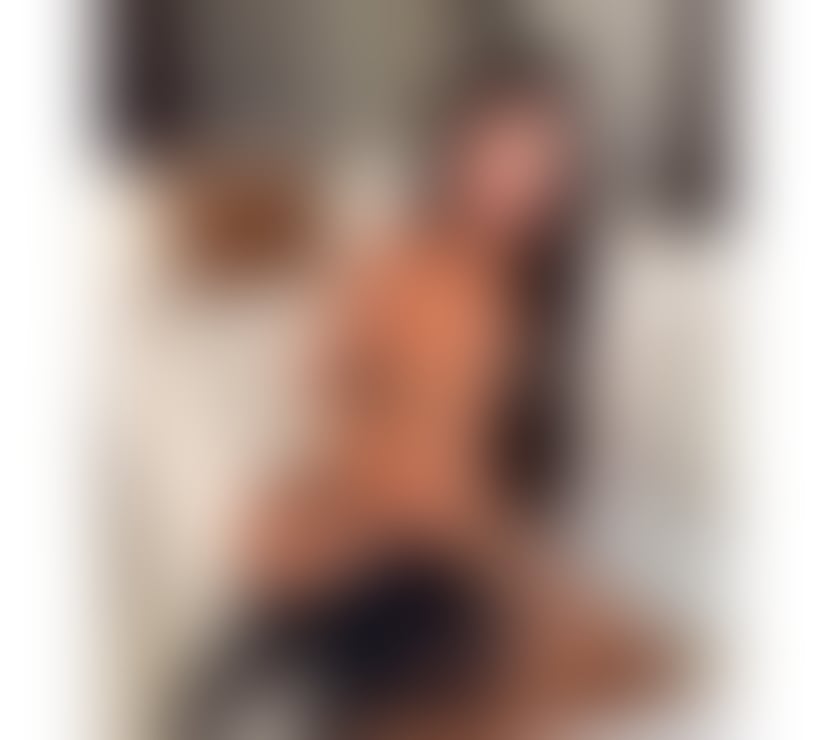 Escorts South West London Clapham Junction - South West London - Photos for Natty- extras - party@@ 🇧🇷💋