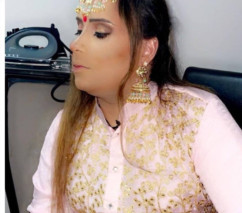 Escorts West Midlands Birmingham - Photos for 07459 115057 Trans TS Pakistani girl active