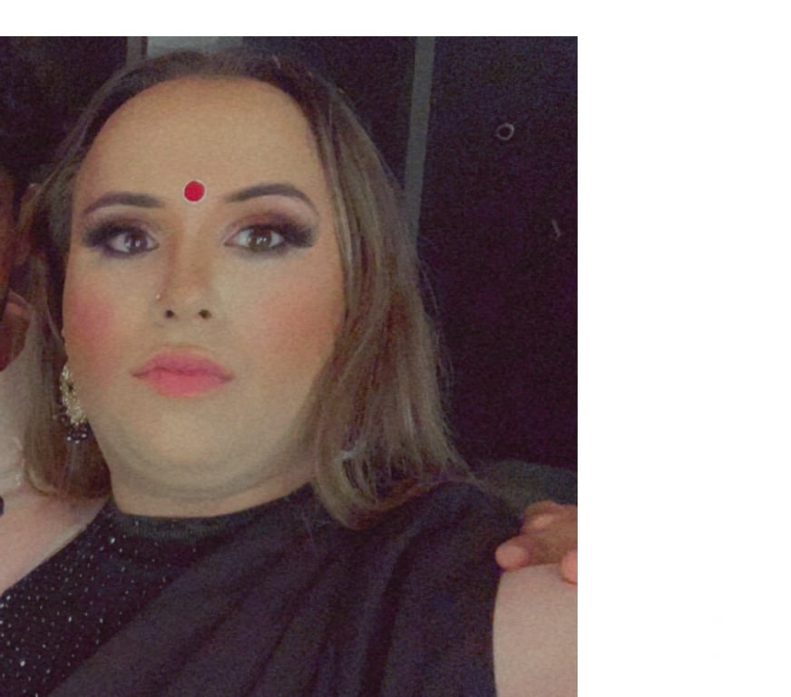 Escorts West Midlands Birmingham - Photos for 07459 115057 Trans TS Pakistani girl active