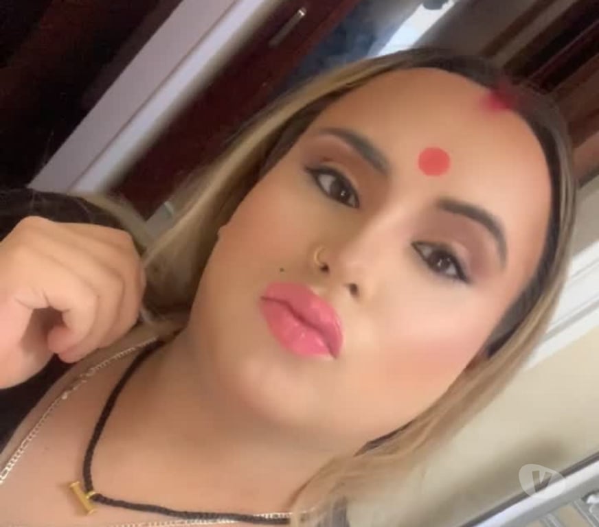 Escorts West Midlands Birmingham - Photos for 07459 115057 Trans TS Pakistani girl active