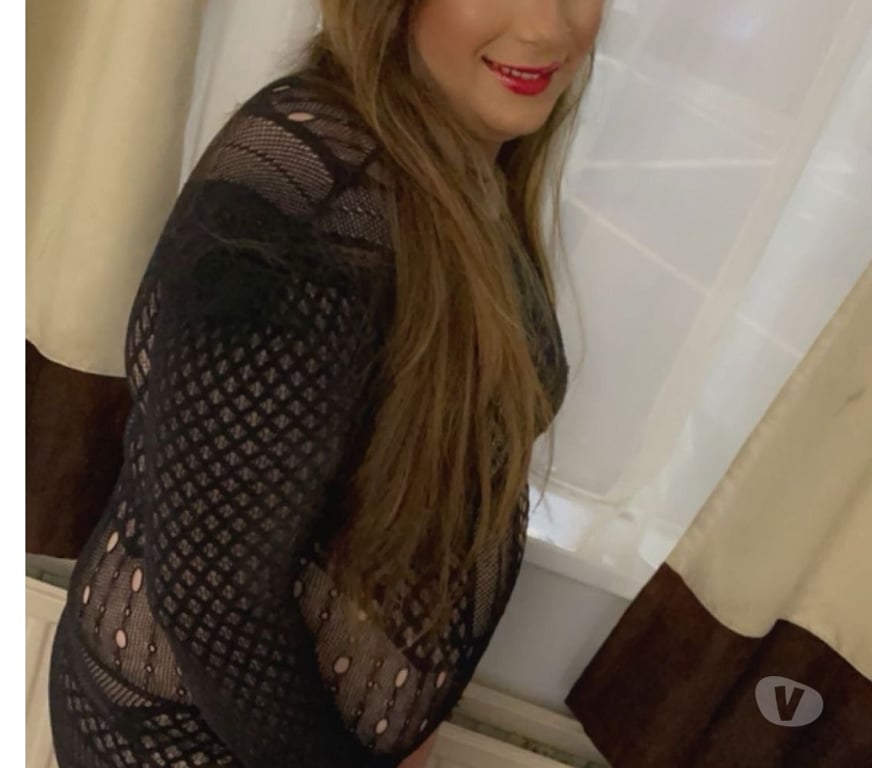 Escorts West Midlands Birmingham - Photos for 07459 115057 Trans TS Pakistani girl active