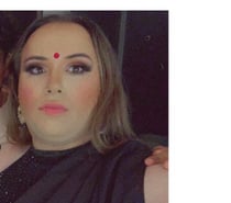 07459 115057 Trans TS Pakistani girl active
