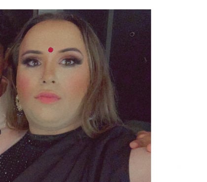 Escorts Birmingham City Centre Birmingham - Photos for 07459 115057 Trans TS Pakistani girl active