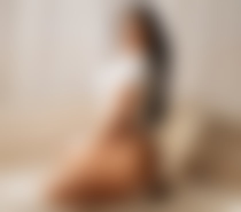 Escorts Wiltshire Swindon - Photos for Vick Brazil Girl 🇧🇷❤️