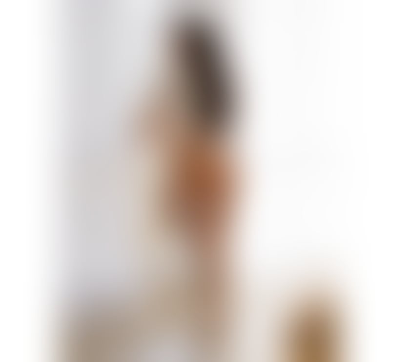 Escorts Wiltshire Swindon - Photos for Vick Brazil Girl 🇧🇷❤️