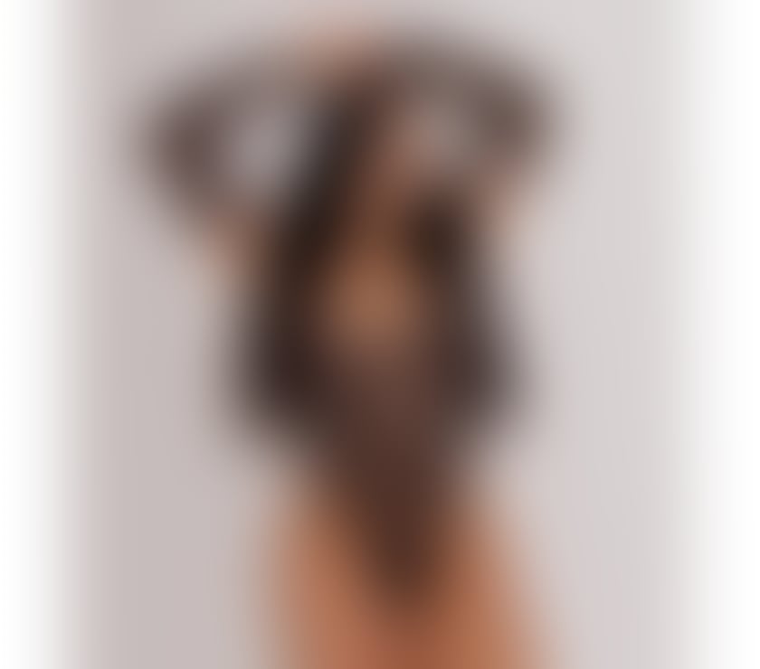 Escorts Wiltshire Swindon - Photos for Vick Brazil Girl 🇧🇷❤️