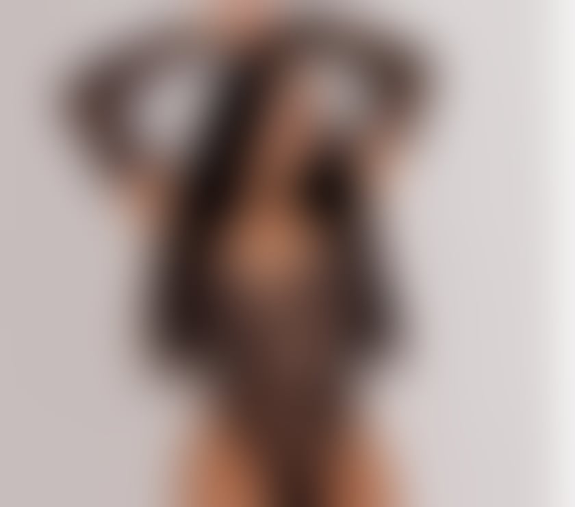 Escorts Wiltshire Swindon - Photos for Vick Brazil Girl 🇧🇷❤️