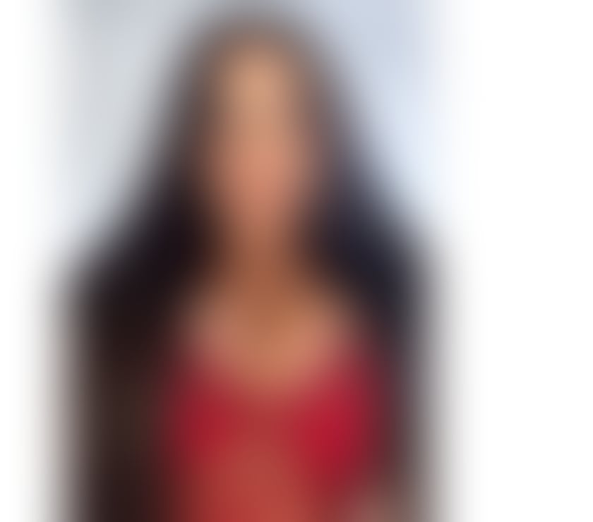 Escorts Wiltshire Swindon - Photos for Vick Brazil Girl 🇧🇷❤️