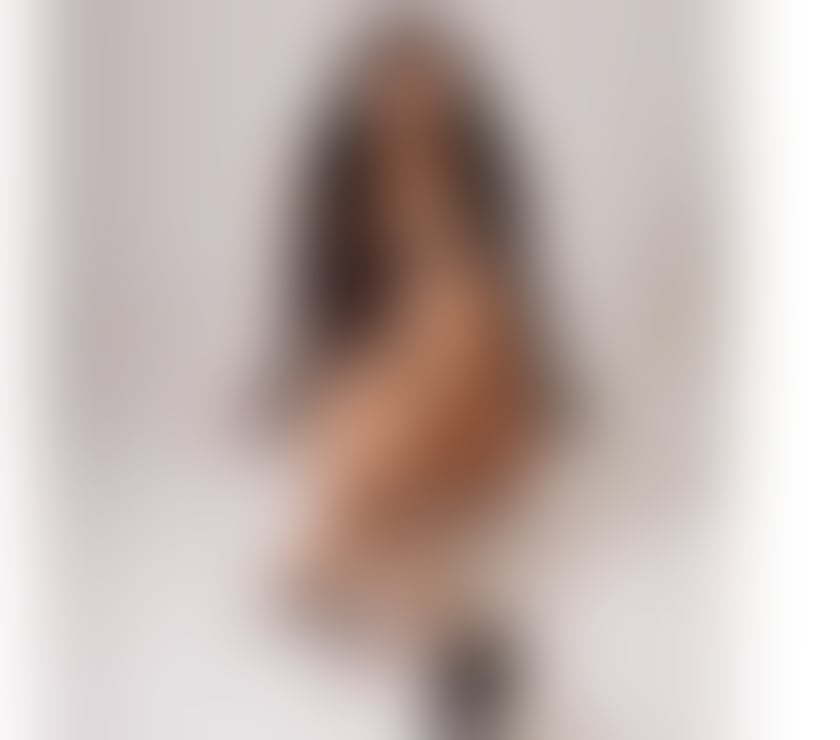 Escorts Wiltshire Swindon - Photos for Vick Brazil Girl 🇧🇷❤️