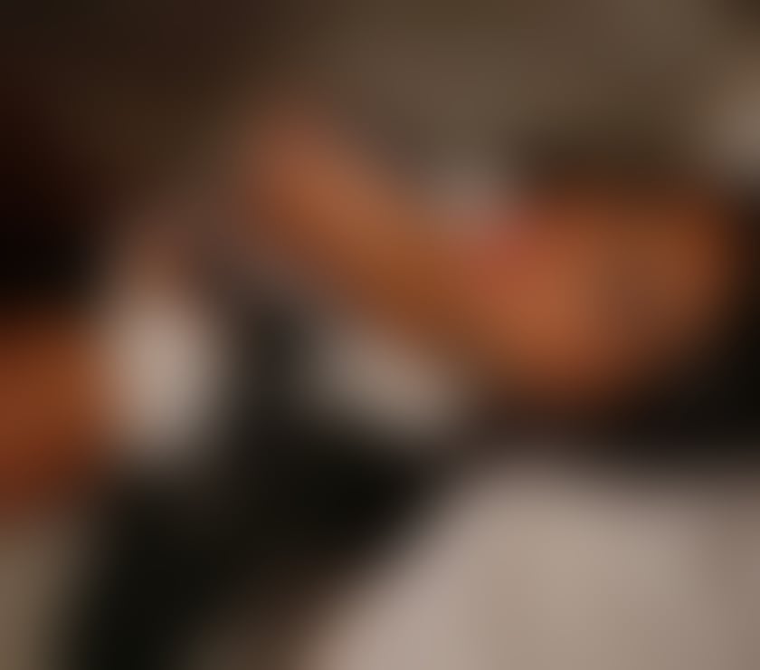 Escorts Warwickshire Nuneaton and Bedworth - Photos for BABI BRAZILIAN π§π· PARTY GIRL OUTACLL πβ€οΈβπ₯