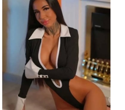 Escort Nuneaton Nuneaton and Bedworth - Photos for BABI BRAZILIAN 🇧🇷 PARTY GIRL OUTACLL 🔞❤️🔥
