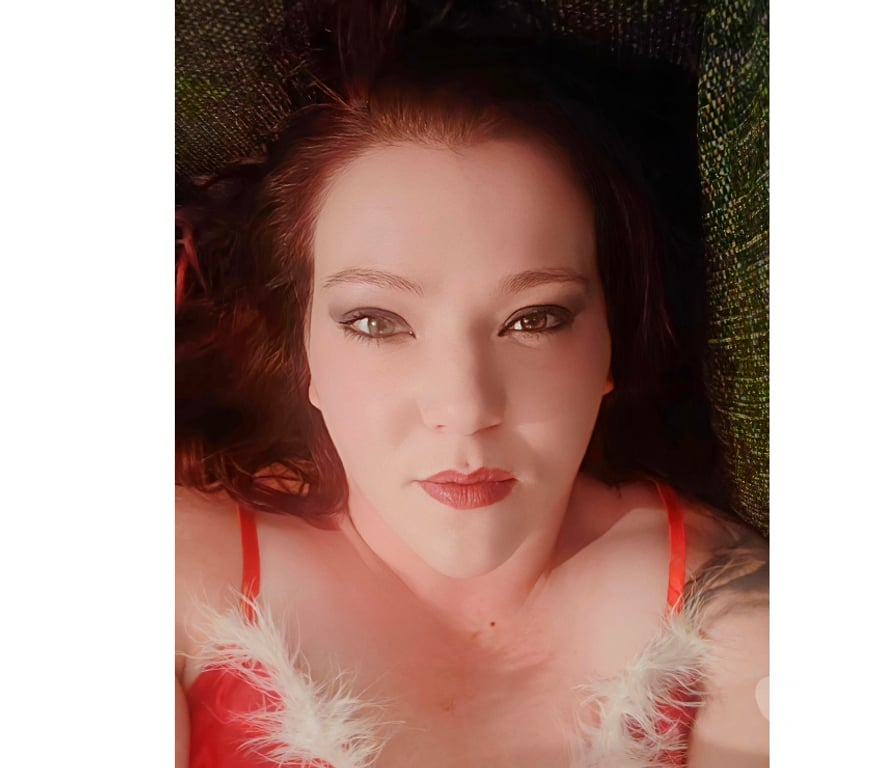 Escorts Warwickshire Rugby - Photos for FridayFeeling❤️NaughtyWife💜