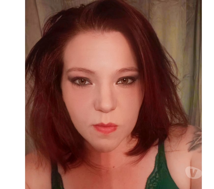 Escorts Warwickshire Rugby - Photos for FridayFeeling❤️NaughtyWife💜