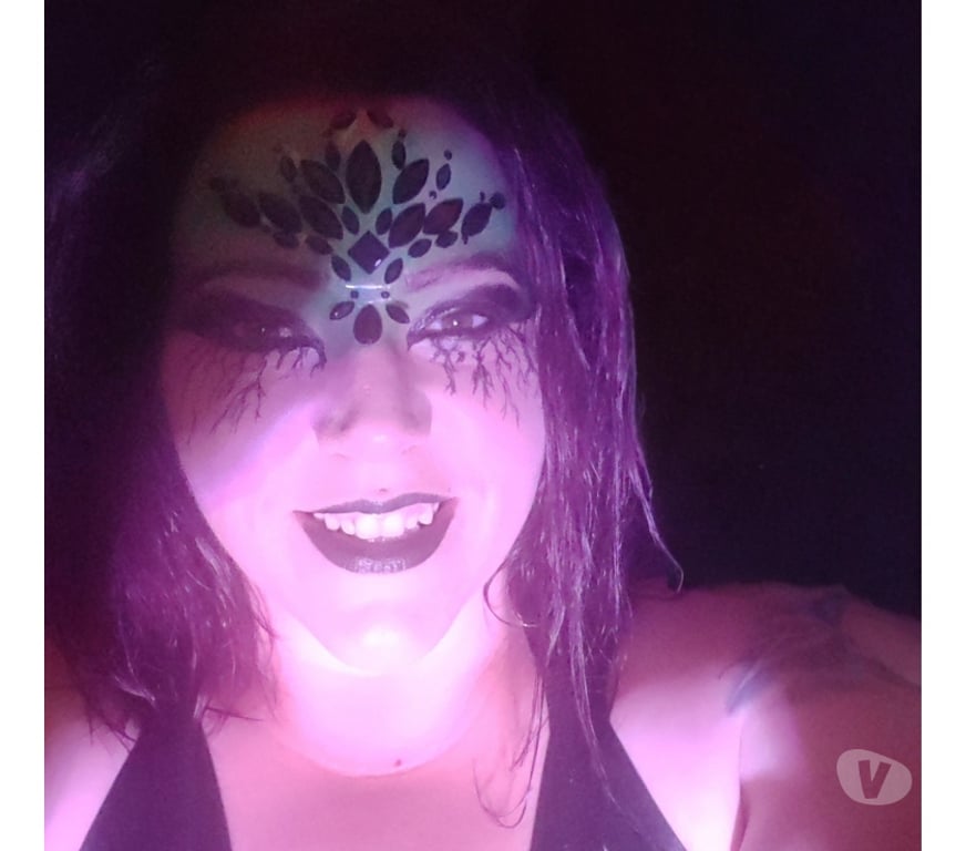 Escorts Warwickshire Rugby - Photos for FridayFeeling❤️NaughtyWife💜