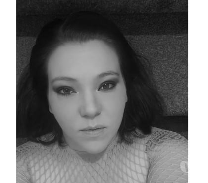 Escorts and Massages Ryton on Dunsmore Rugby - Photos for FridayFeeling❤️NaughtyWife💜