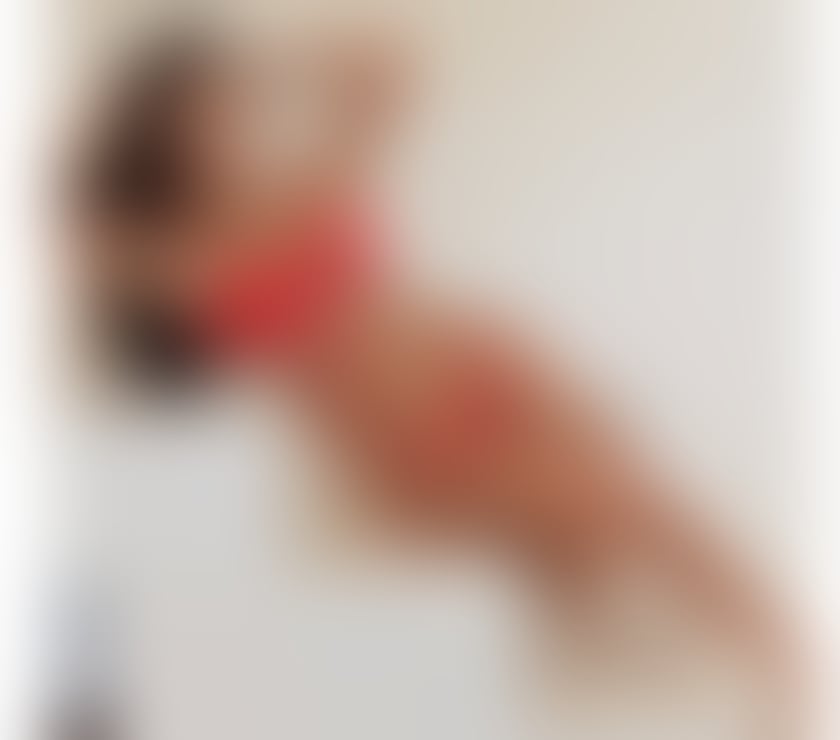 Escorts Southall Ealing - Photos for Mona! I offer professionalism sessions! Available now