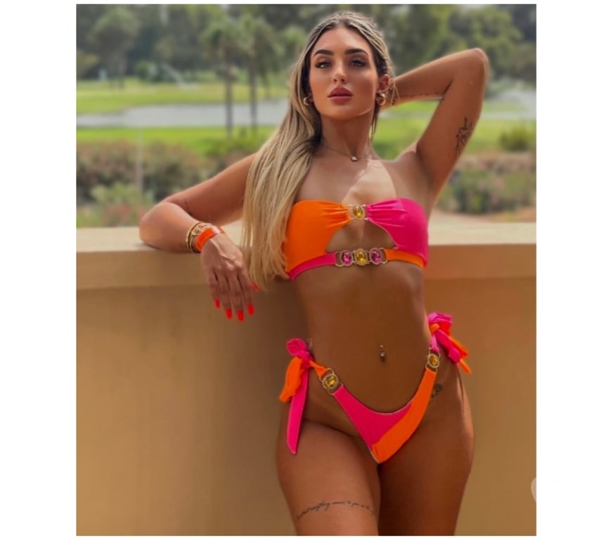 Escorts West London Hillingdon - Photos for NO RUSH 😈 HIGHCLASS NEW ✅ REAL