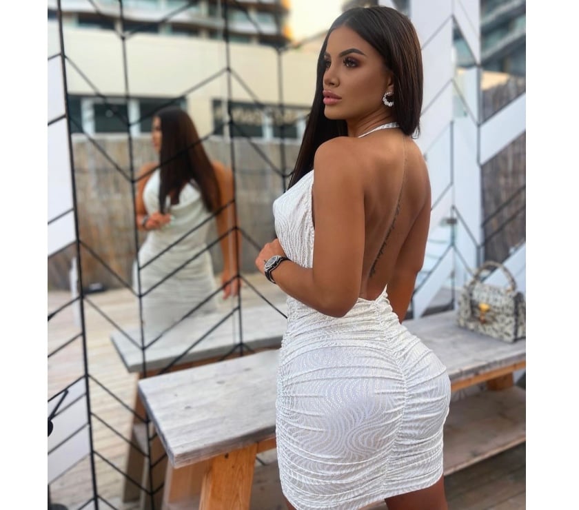 Escorts Hertfordshire Watford - Photos for Only Outcall❤️Best Services🌸Party Girl❤️Best OWO