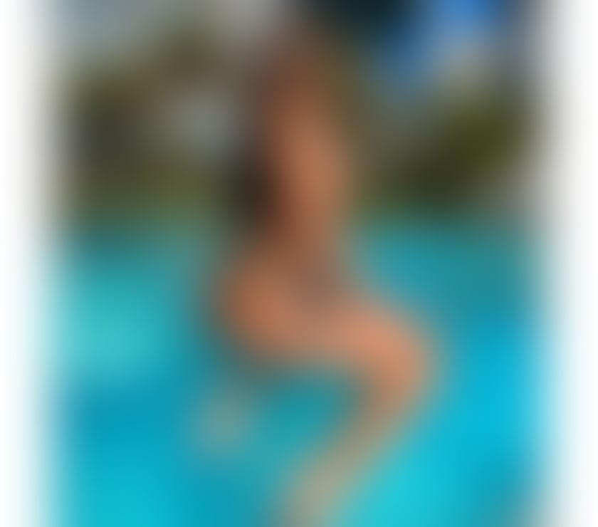 Escorts Hertfordshire Watford - Photos for Only Outcall❤️Best Services🌸Party Girl❤️Best OWO
