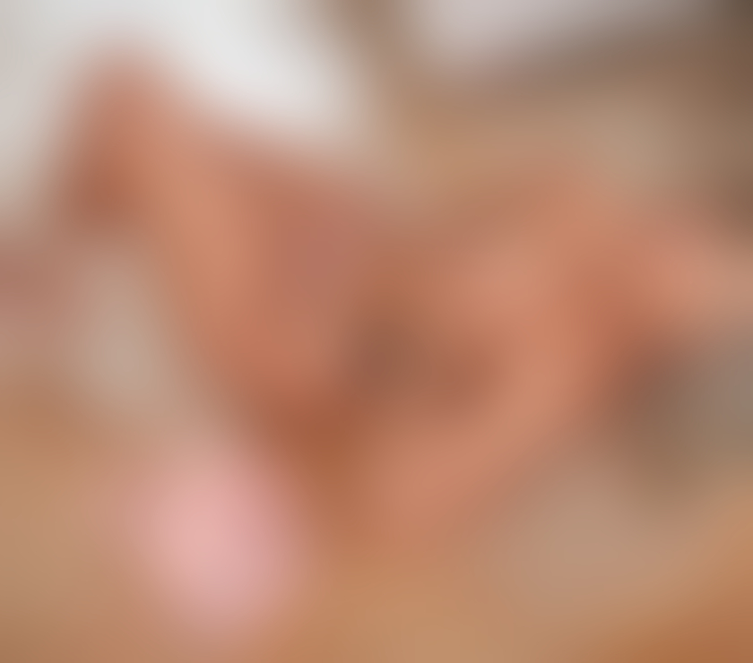 Escort Harwich Tendring - Photos for Julia🥰new😘girl😎
