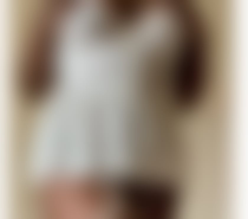 Escorts West Yorkshire Kirklees - Photos for The Black Queen