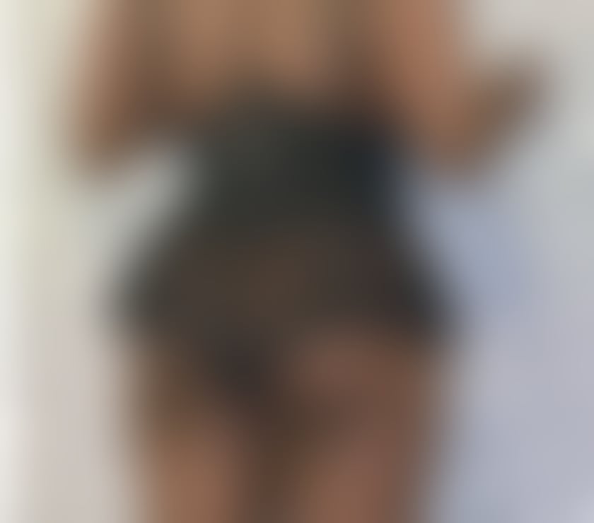 Escorts West Yorkshire Kirklees - Photos for The Black Queen
