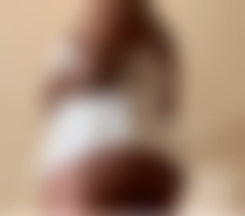 Escorts & Erotic Massage Aspley Kirklees - Photos for The Black Queen