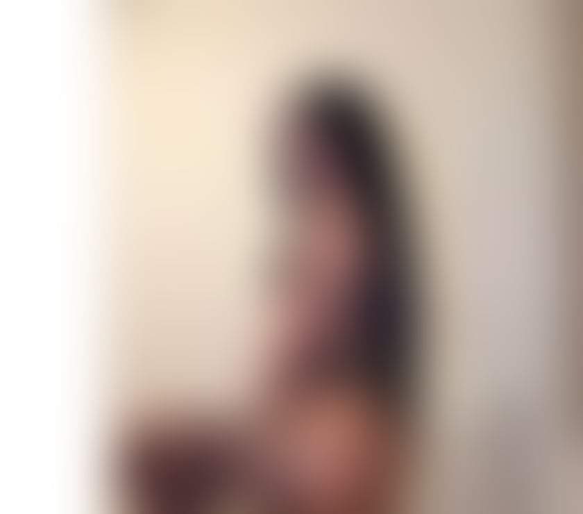 Photos for Sofia NEW 💝 PARTY GIRL!!!! Only outcall