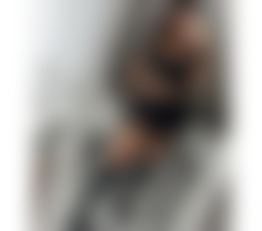 Photos for Sofia NEW 💝 PARTY GIRL!!!! Only outcall