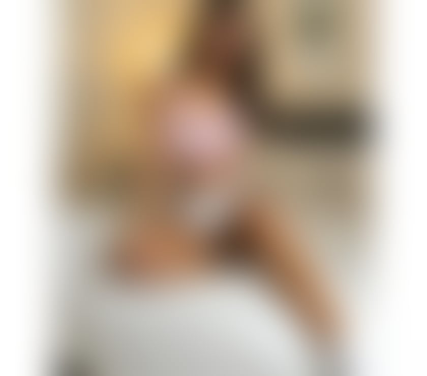 Photos for Sofia NEW 💝 PARTY GIRL!!!! Only outcall