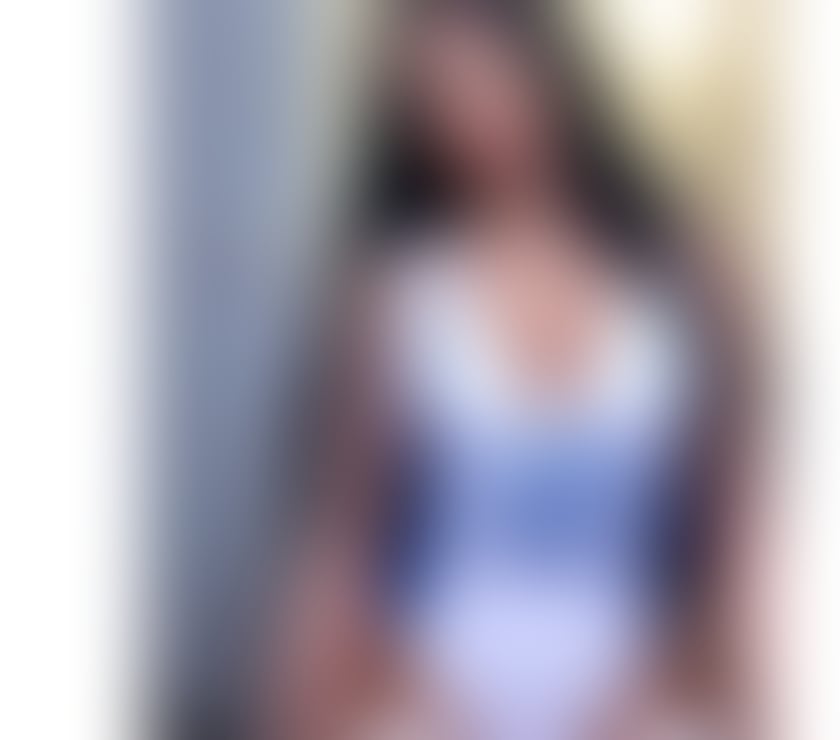 Photos for Sofia NEW 💝 PARTY GIRL!!!! Only outcall