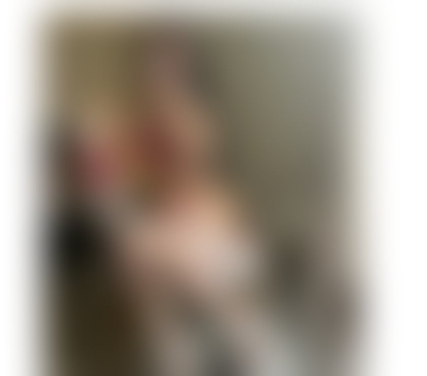 Photos for Sofia NEW 💝 PARTY GIRL!!!! Only outcall