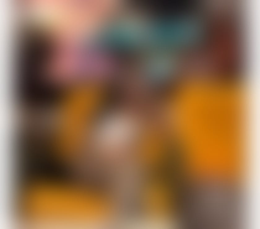 Photos for Sofia NEW 💝 PARTY GIRL!!!! Only outcall