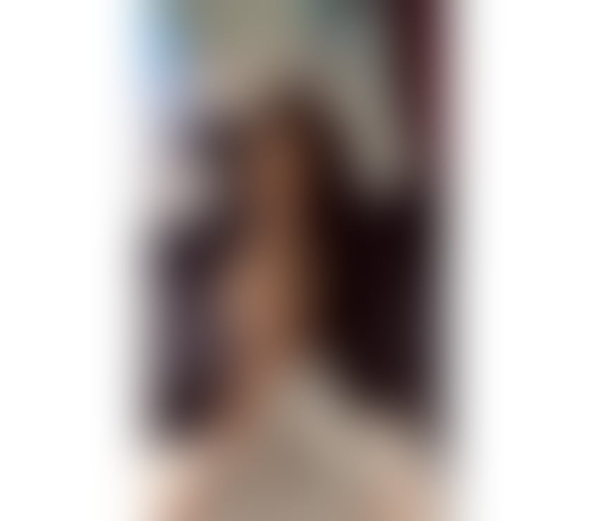 Escorts Merseyside Liverpool - Photos for Sofia NEW 💝 PARTY GIRL!!!! Only outcall