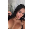 Liverpool - Liverpool — Rose 💙 PARTY GIRL!!!! Only outcall