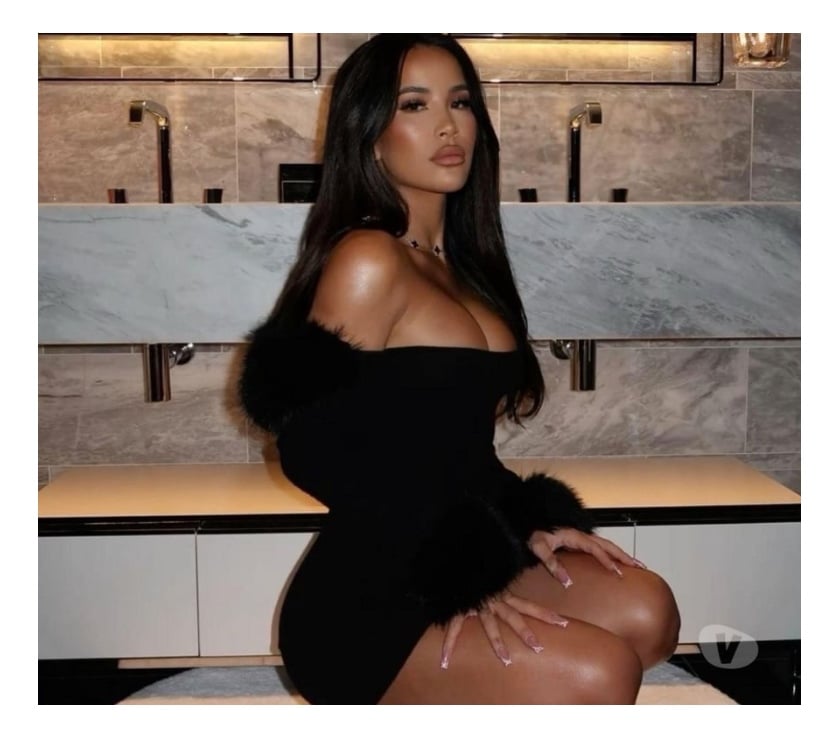 Escorts Merseyside Liverpool - Photos for Sofia NEW 💝 PARTY GIRL!!!! Only outcall