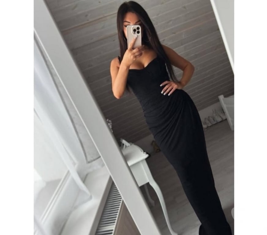 Escorts Merseyside Liverpool - Photos for Sofia NEW 💝 PARTY GIRL!!!! Only outcall