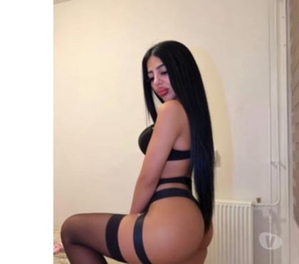 Escorts Kensington Liverpool - Photos for Sofia NEW 💝 PARTY GIRL!!!! Only outcall