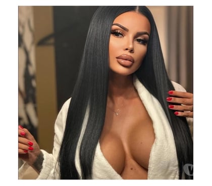 Photos for Sofia NEW 💝 PARTY GIRL!!!! Only outcall